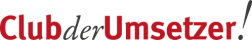Club der Umsetzer